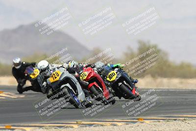 media/Apr-20-2025-CVMA (Sun) [[39090e8767]]/Race 11-500-350 Supersport (Holeshot)/